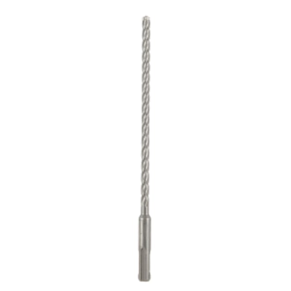 Milwaukee sds plus 4 cutter new arrivals